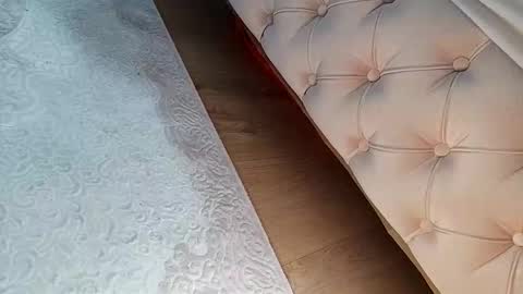 prinzkail643 online show from February 3, 2:54 pm