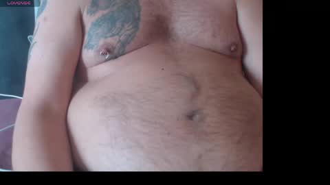 prinzpiercing online show from May 11, 12:34 pm