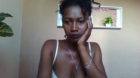 prisca66 online show from April 9, 4:27 am