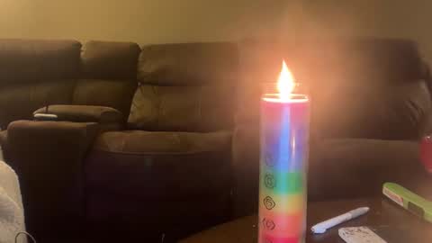 Prism online show from November 6, 3:31 am