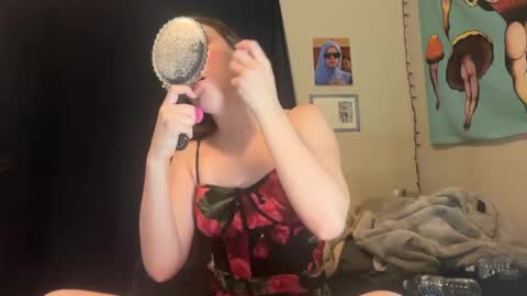 Prism online show from November 24, 1:37 am