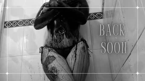 prismm_ online show from February 20, 5:29 am