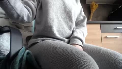 Space online show from March 3, 8:32 am