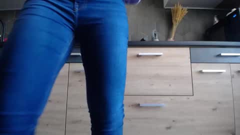 Space online show from February 22, 10:30 am