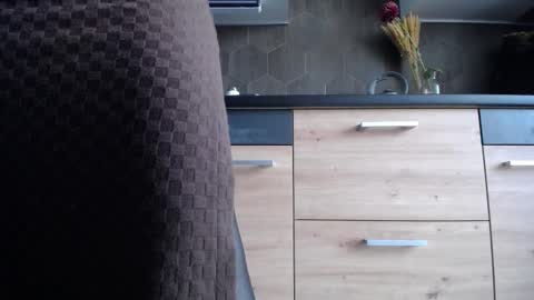 Space online show from November 10, 9:01 am