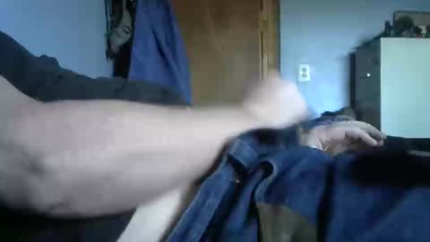 privatefuckit online show from March 28, 7:26 pm