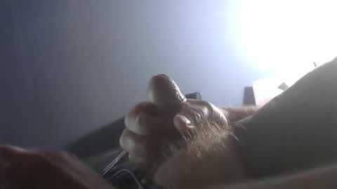 privatefuckit online show from December 5, 10:07 pm