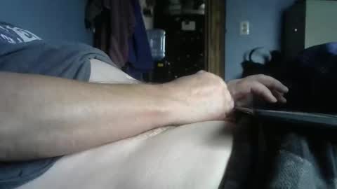 privatefuckit online show from November 8, 7:06 pm