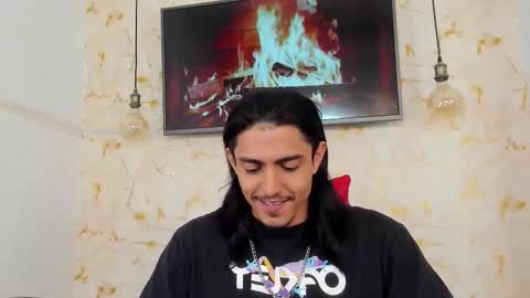 privilegewc online show from October 26, 5:52 am