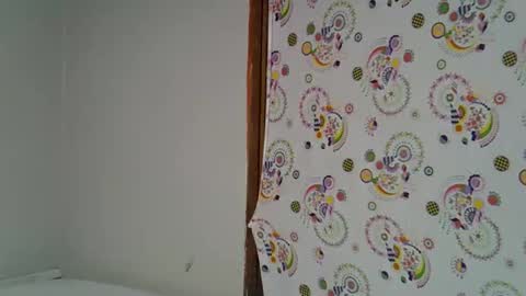 priya_queen online show from May 14, 8:07 pm
