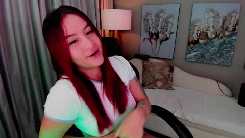 Snapshot of priya_rose chatting on October 20, 8:14 pm Priya Rose online show from October 20, 8:14 pm