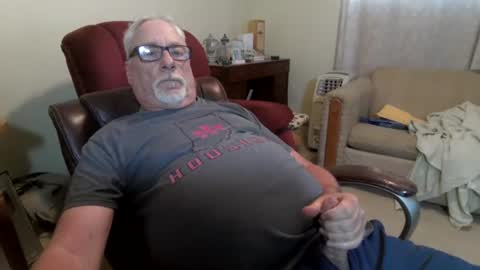 prlbob77 online show from July 7, 12:23 am