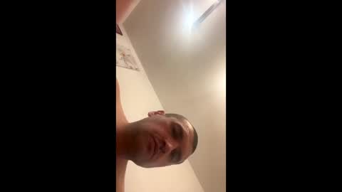 pro100bi online show from December 4, 8:06 am