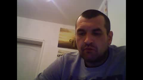 pro100bi online show from December 8, 3:50 am