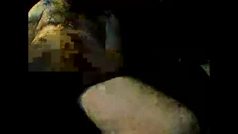 Clothingoptional online show from October 16, 6:40 pm