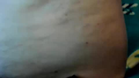 Cam-2-cam online show from February 19, 5:38 am