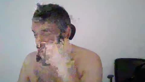 Professional manBD online show from December 4, 12:08 pm