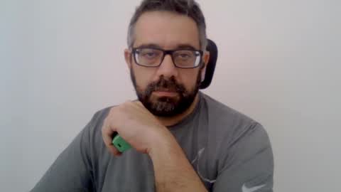 Professional manBD online show from January 5, 4:27 pm