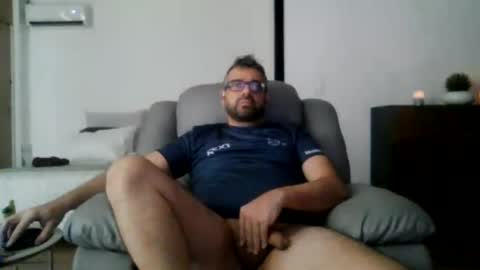 Professional manBD online show from June 28, 7:21 pm