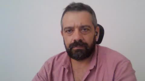 Professional manBD online show from January 7, 6:03 pm