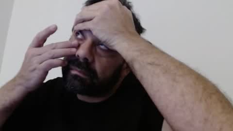 Professional manBD online show from December 30, 12:43 am