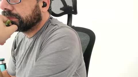 Professional manBD online show from December 7, 8:44 pm