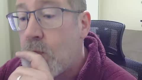 professor21255 online show from October 28, 11:33 am