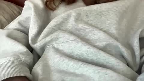 Pfor.q online show from February 26, 11:46 am