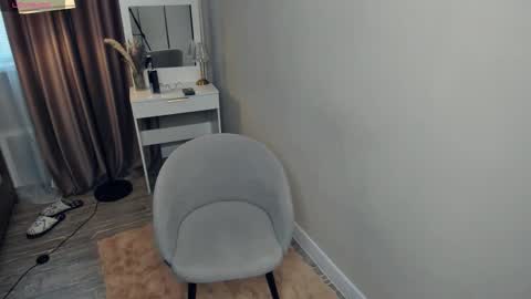 Sofi online show from February 7, 9:01 am