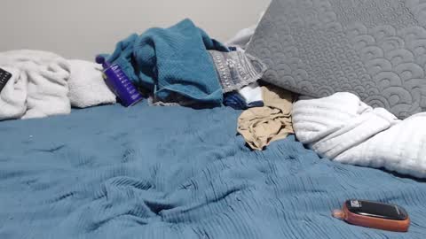 The Best Couple online show from October 14, 2:47 am