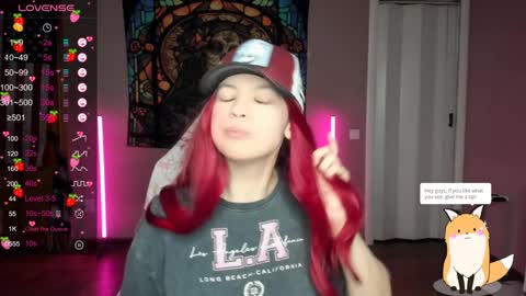 Snapshot of project_hisoka44 chatting on January 18, 3:59 pm Di online show from January 18, 3:59 pm