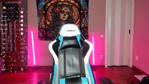 Snapshot of project_hisoka44 chatting on September 10, 2:23 am Di online show from September 10, 2:23 am