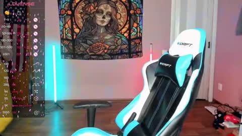 Snapshot of project_hisoka44 chatting on October 3, 2:32 am Di online show from October 3, 2:32 am