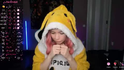 Snapshot of project_hisoka44 chatting on September 22, 6:01 pm Di online show from September 22, 6:01 pm