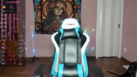 Snapshot of project_hisoka44 chatting on September 12, 4:03 am Di online show from September 12, 4:03 am