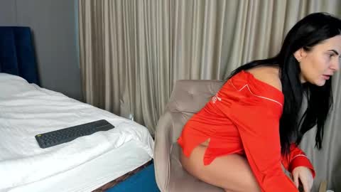 Raven  but you can call me sweetie or honey too  online show from November 22, 12:14 pm