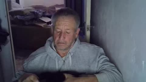 projectorepson online show from October 17, 8:02 pm