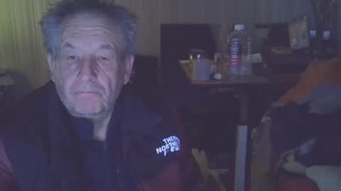 projectorepson online show from January 11, 7:09 pm