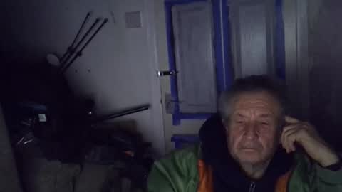 projectorepson online show from November 25, 7:23 pm