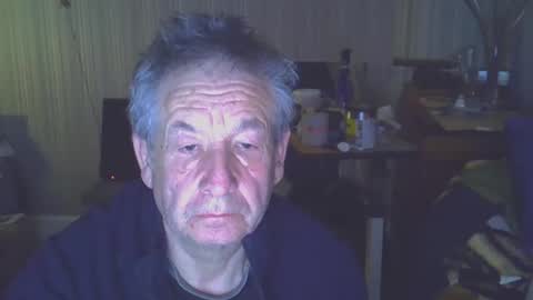 projectorepson online show from January 9, 5:40 pm