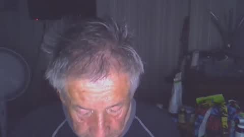 projectorepson online show from May 26, 6:36 pm