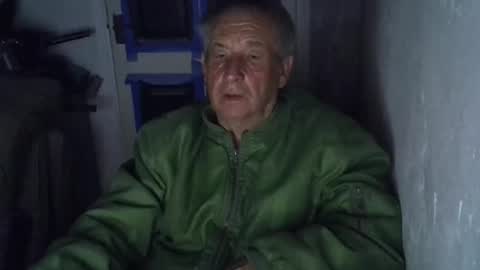 projectorepson online show from September 12, 6:32 pm