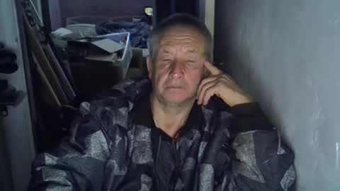 projectorepson online show from October 14, 6:11 pm