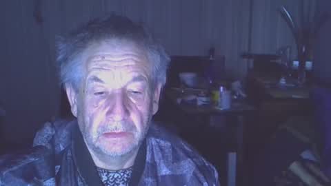 projectorepson online show from January 7, 8:36 pm