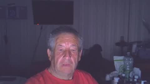 projectorepson online show from April 30, 6:57 pm