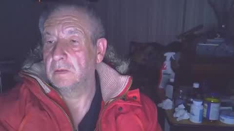 projectorepson online show from March 25, 8:15 pm