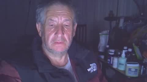 projectorepson online show from May 15, 7:54 pm