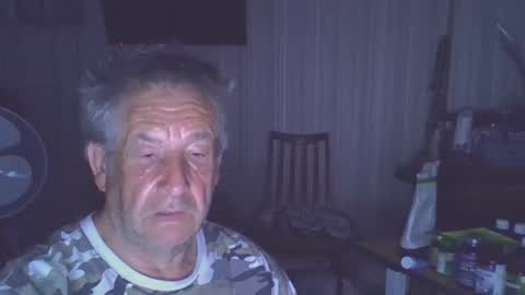 projectorepson online show from May 27, 7:33 pm