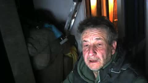 projectorepson online show from March 2, 8:18 pm