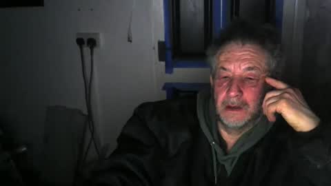 projectorepson online show from February 17, 8:49 pm